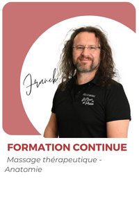Franck-Camus-formateur-ecole-de-massage-A-fleur-de-peau-anatomie
