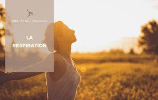 Respiration-pleine-conscience-massothérapie-ecole-de-massage-A-fleur-de-peau-montreal