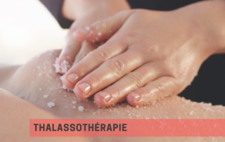thalassothérapie-soins-corporels-ecole-de-massage-A-fleur-de-peau