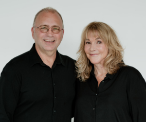 MarieCelineLesperance&GuyBeland-articleEcoleDeMassageAFLeurDePeau-Sept2026