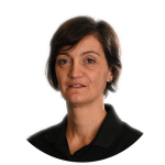 Photos-cendrine-cane-mini