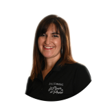 Sylvie-Querido-01-mini